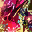 Flower Vine.png